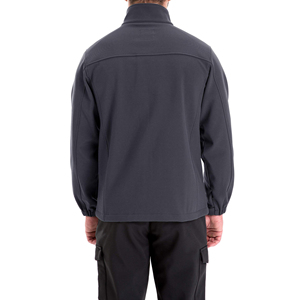CUSTOM New Top Sale Product New <b>Slim</b> <b>Fit</b> Men Satin Varsity <b>Jackets</b> 100% Polyester Satin <b>Jacket</b> Satin Bomber <b>Jacket</b> for Men - Product Image 5