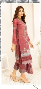 Robe d'été punk pour femmes, nouvel arrivage, inde, pakistan, tenue de soirée, robe de mariage, salwar, kameez - Product Image 2