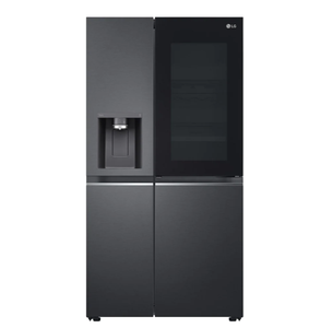 NUEVO Refrigerador Side by Side GC-X257CQES, 635 L - Product Image 1