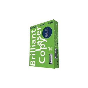 Brilliant Laser Copy A4 High Quality <b>White</b> 100g <b>Paper</b> Available for Bulk Export and Wholesale - Product Image 1