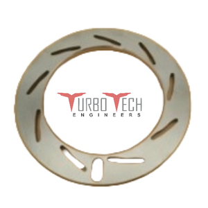 TURBOCOMPRESSEUR VNT POMPE À PALETTES 8482125002S - Product Image 1