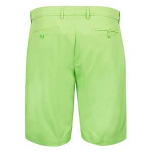 Vêtements d'extérieur pour la saison chaude, avec une sensation légère, shorts de golf pour hommes, conçus pour un mouvement facile et un style décontracté - Product Image 2