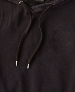 Sweat à capuche pour hommes de style unique Streetwear vêtements surdimensionnés sweats à capuche vierges unisexes pour hommes et femmes pull pull à capuche - Product Image 6