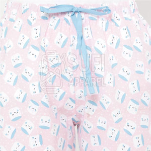 Shorts Casuales de Algodón para Mujer, Cintura Alta, Secado Rápido, Cómodos y Transpirables, Corte Regular, Ideales para el Día a Día - Product Image 6