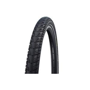 Pneumatico esterno Schwalbe Energizer Plus Tour 700x38