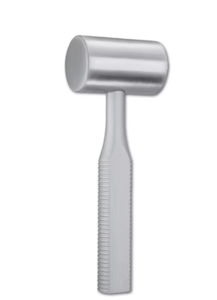 Ombredanne ท่อเหล็กสเตนเลสสตีลขนาด40มม.-550ก. - Product Image 2