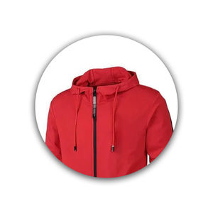 ชุดวอร์ม100% ผ้าฝ้ายแบบบางแบบใหม่ล่าสุดดีไซน์น้ำหนักเบาคอลเลกชันฤดูหนาวเป็นมิตรต่อสิ่งแวดล้อมทันสมัยจากปากีสถาน - Product Image 3