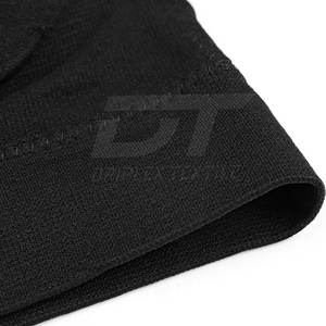 Ropa de fitness Sujetador de mujer personalizado Ropa de gimnasio Sujetador de fitness para mujer Entrenamiento Sujetador de fitness para mujer - Product Image 6