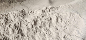 Factory-Direct Coal Cendres volantes de type F de qualité supérieure pour le ciment et le béton - Product Image 4