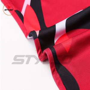 Nouveaux vêtements de sport personnalisés Leggings pour femmes Gym Workout Yoga Wear Prix bon marché Leggings pour femmes - Product Image 4