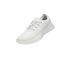 Wypex Chaussures de course modernes et élégantes, respirantes, légères, sophistiquées et minimalistes, avec doublure en maille rayonnante pour la tendance de la mode - Product Image 2
