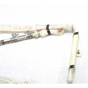 ถุงลมนิรภัยม่านข้างคนโดยสาร KIA Cee'd 2nd Series 85020-A2000 (12>) - Product Image 6