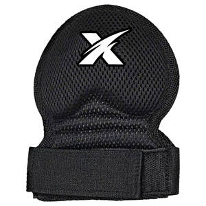 Protectores de Mano para Entrenamiento de Béisbol, Ligeros, Duraderos, Equipo de Protección Profesional para Softbol, Uso en Boxeo XTREME - Product Image 5