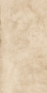 Finition brillante Aspect de marbre naturel 600x1200mm Carreaux de sol en porcelaine Carreaux muraux pour hôtel sept étoiles. - Product Image 3