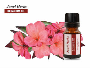 Aceite esencial para el cuidado de la piel de Gardenia Gold crudo de grado terapéutico, aceite esencial para iluminar y blanquear - Product Image 3