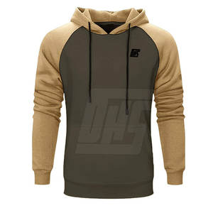 ชุดวอร์มใส่วิ่งสำหรับผู้ชายและผู้หญิงชุดฝึกเล่นฟิตเนสชุดกีฬาโลโก้ออกแบบได้ตามต้องการ - Product Image 3