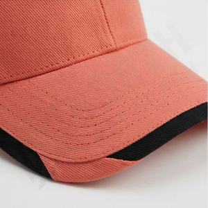 Gorra de Hip Hop de Ala Plana Ajustable, Gorras de Béisbol con Logotipo Personalizado, Gorras de Moda de Color Brillante, Gorra Snapback - Product Image 4