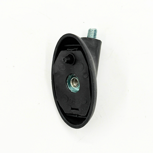 95GP18828AF 95GP-18828-AF 1087087 ฐานเสาอากาศบนหลังคาสำหรับฟอร์ด โฟกัส มอนเดโอ เฟียสต้า ทรานซิท - Product Image 6