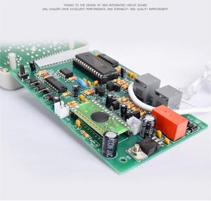 Hổ 911 <span class=keywords><strong>Dialer</strong></span> cho báo động nhà - Product Image 4