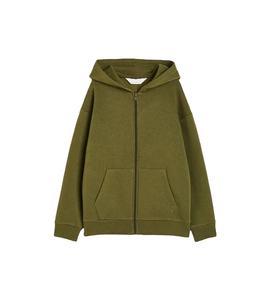 Vêtements d'extérieur chauds de haute qualité de nom de marque personnalisés veste softshell imperméable pour hommes et femmes vente en gros - Product Image 3