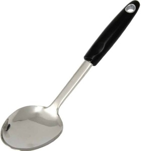 Juegos de cubiertos decorativos con acabado de nogal de madera de calidad Superior para el hogar, restaurante, vajilla, Catering, juego de cubiertos para servir - Product Image 6