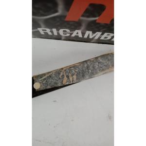ขายึดกันชนหน้า HAVAL H3 ซีรีส์ (05>12) 2803203-K00 เบนซิน - Product Image 3