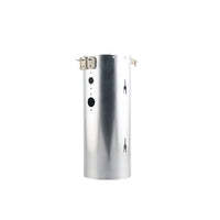 Calentador de Calentamiento Rápido Original Frigidaire 134792700 Compatible con Frigidaire Crosley para Electrodomésticos Electrolux Reemplaza AP4368653 - Product Image 1