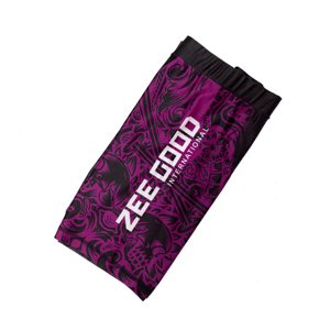 All Time Best Quality MMA Ropa Pantalones cortos Entrenamiento Kick Boxing Fight Martial Arts Vale Tudo Shorts para hombres - Product Image 4