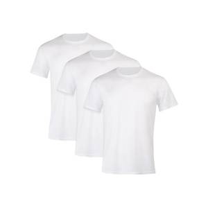 T-shirts décontractés 100 % coton, tendance, de marque, personnalisables, pour l'été, à manches courtes, pour hommes et femmes, en maille douce avec motif lettres - Product Image 2