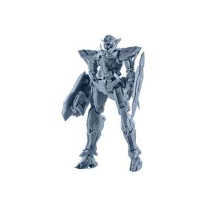 Résine UV à base végétale 2.0 pour matériaux d'impression de haute qualité - Product Image 2