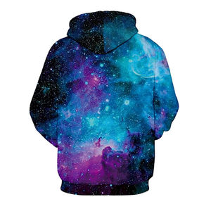 2026 dernière mode célèbre marque avec des sweats à capuche à quantité minimale de commande bas sweats personnalisés sérigraphiés usine directe polaire 3D vêtements - Product Image 5