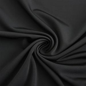 Design personnalisé professionnel Rash Guard BJJ Spats et MMA Rash Guard pour tous les sports et activités de plein air Pack personnalisé - Product Image 4