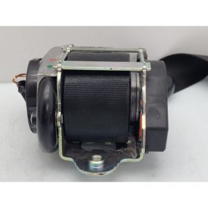 เข็มขัดนิรภัยด้านหน้า ซ้าย SX FORD Focus S. Wagon 6th Series BM5161295AEW (15>18) - Product Image 2