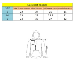 เสื้อฮู้ดผู้ชายผ้าโพลีเอสเตอร์/คอตตอน คอลเลคชั่นฤดูใบไม้ร่วง-ฤดูหนาว ปี 2025 คุณภาพสูง แบรนด์ดัง ปักลาย  แบบเรียบ สำหรับกิจกรรมกลางแจ้ง ระบายอากาศได้ดี - Product Image 6