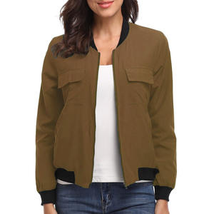 Actividades al aire libre Pesca Camping Senderismo Envasado al vacío Cremallera Luz Abajo Chaqueta acolchada portátil chaqueta al aire libre - Product Image 1