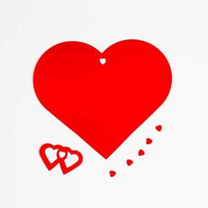 Lentejuelas Color Forma Especial, Selanusa - Product Image 1