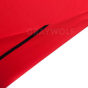 OEM Service High Quality Men <b>Compression</b> <b>Shirts</b> Custom Made Best Selling Men <b>Compression</b> <b>Shirts</b> - Product Image 6