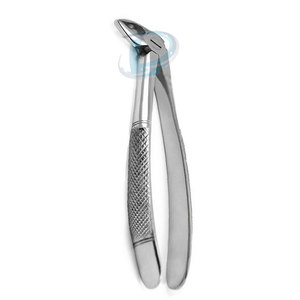 Vente en ligne d'équipements médicaux, pinces d'extraction fabriquées au Pakistan, pinces d'extraction réutilisables - Product Image 2