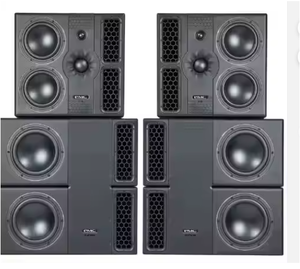 Subwoofer - Product Image 1