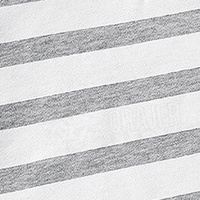 Ensemble décontracté pour homme grande taille, t-shirt à manches courtes respirant et léger, short imprimé avec cordon de serrage, ensemble 2 pièces pour le printemps