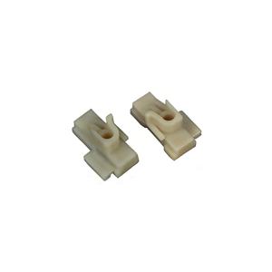 Pièce de réparation pour extrémité de câble de toit ouvrant, origine TR - Product Image 1