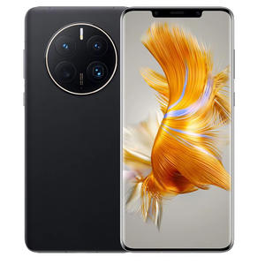 Smartphone Android 5G d'occasion à prix raisonnable <span class=keywords><strong>Mate</strong></span> <span class=keywords><strong>50pro</strong></span> 256G Téléphone mobile à bas prix Meilleure vente Téléphones d'occasion - Product Image 5