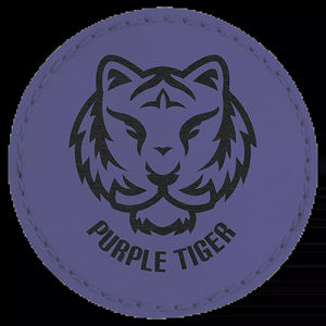 Recién llegado, parches de cuero ligeros, logotipo personalizado, etiqueta de ropa para pantalones vaqueros, accesorios y etiquetas de ropa - Product Image 6