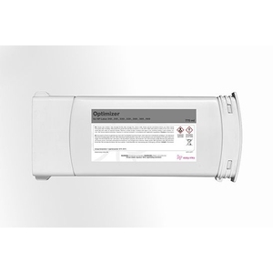 Cartucho de Tinta HP Latex 310 315 330 335 360 365 560 y HP 831 de 775 ml para Tintas de Impresión - Product Image 2