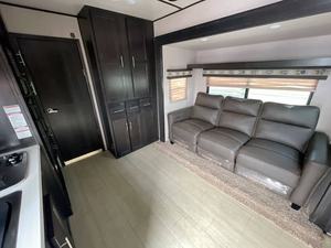 F-o-r-e-s-t R-i-v-e-r- X-l-r H-y-p-e-r L-i-t-e 29H-F-S d'occasion 2019 - Product Image 5