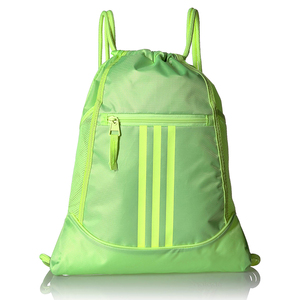 Sac de frappe Bjj avec logo personnalisé Sac de frappe Sac de frappe Bjj avec logo personnalisé - Product Image 4