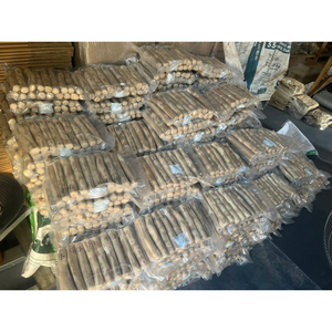 Haute qualité pas cher prix en bois café Pet mâcher des bâtons de café en bois pour animaux de compagnie-naturel sûr et protecteur - Product Image 4