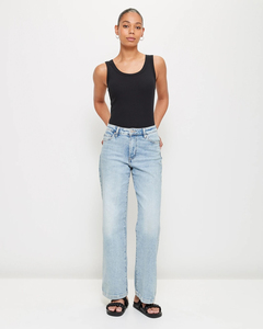 เสื้อกล้ามผ้าฝ้ายแขนกุดระบายอากาศได้ดีสำหรับผู้หญิงชุดออกกำลังกายแฟชั่นฤดูร้อนพิมพ์โลโก้ได้ตามต้องการ - Product Image 4