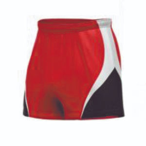 Proveedor Directo de Fábrica, Uniforme de Rugby de Material Suave, Diseño Antibacteriano, Diseña Tu Propio Uniforme de Fútbol de Primera Calidad, Uniforme de Rugby - Product Image 3