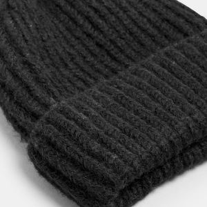 Bonnets de qualité supérieure pour hommes et femmes, bonnets personnalisés à étiquette privée, prix direct d'usine, broderie personnalisée - Product Image 3